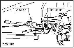 E0014428